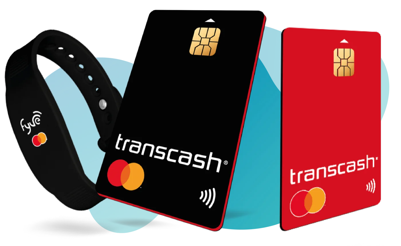 Une carte virtuelle associée pour vos achats en ligne