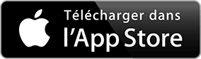 Télécharger dans l’App Store